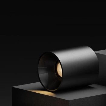 Умный светильник Aqara  T1