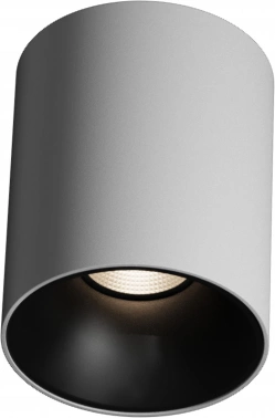 Умный светильник Aqara  T1