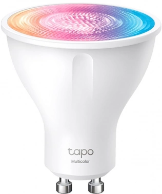 Умная лампа TP-Link Tapo L630