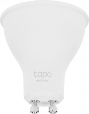 Умная лампа TP-Link Tapo L630