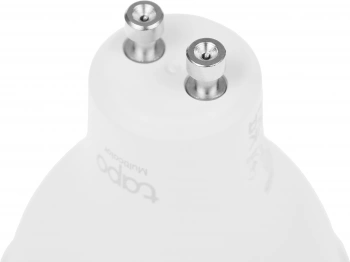 Умная лампа TP-Link Tapo L630