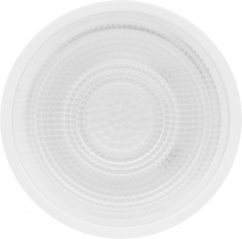 Умная лампа TP-Link Tapo L630