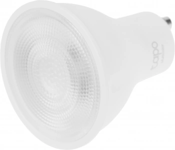 Умная лампа TP-Link Tapo L630