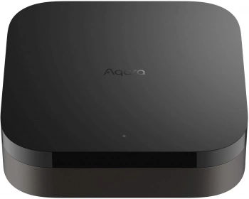 Центр управления Aqara Matter Hub M3