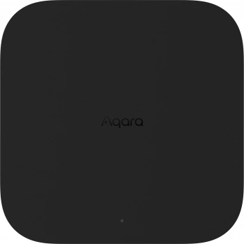 Центр управления Aqara Matter Hub M3