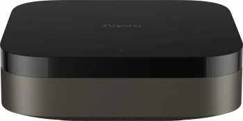 Центр управления Aqara Matter Hub M3