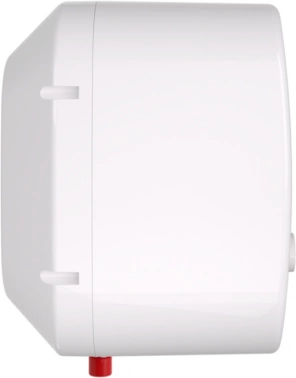 Водонагреватель Royal Clima Quattro RWH-Q15-FEU