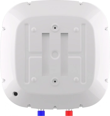 Водонагреватель Royal Clima Quattro RWH-Q15-FEU