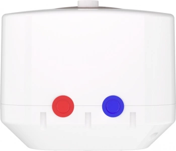 Водонагреватель Royal Clima Quattro RWH-Q15-FEU