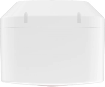 Водонагреватель Royal Clima Quattro RWH-Q15-FEU