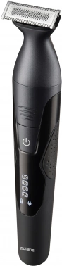 Триммер Polaris Ultra Blade PHC 1704