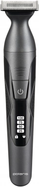 Триммер Polaris Ultra Blade PHC 1704