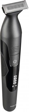 Триммер Polaris Ultra Blade PHC 1704