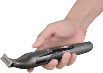 Триммер Polaris Ultra Blade PHC 1704