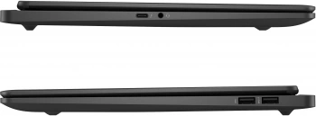 Ноутбук HP Omen  14-fb0020ci