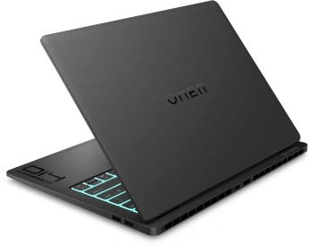Ноутбук HP Omen  14-fb0016ci