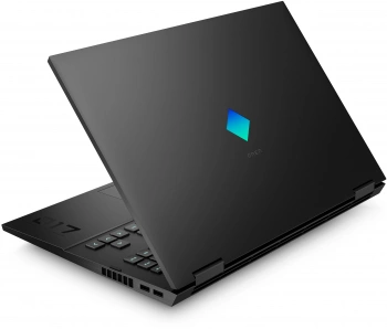 Ноутбук HP Omen  17-cm2006ci