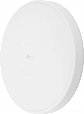 Точка доступа TP-Link Omada Pro AP9778