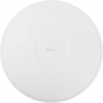 Точка доступа TP-Link Omada Pro AP9778