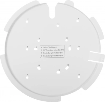 Точка доступа TP-Link Omada Pro AP9778