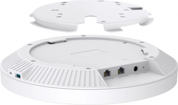 Точка доступа TP-Link Omada Pro AP9778