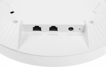 Точка доступа TP-Link Omada Pro AP9778