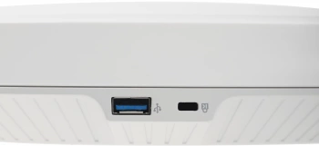 Точка доступа TP-Link Omada Pro AP9778