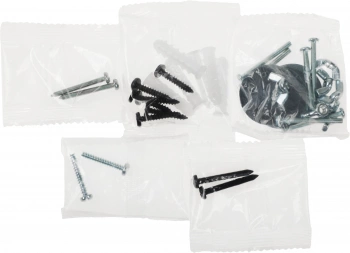 Точка доступа TP-Link Omada Pro AP9778