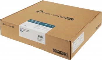 Точка доступа TP-Link Omada Pro AP9778