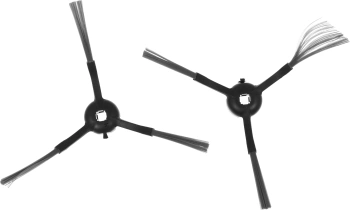 Щетка Dreame Trouver RSB13