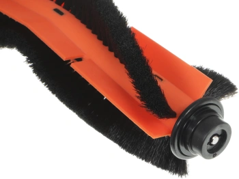 Щетка Dreame Trouver RMB8