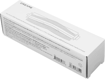 Щетка Dreame Trouver RMB8