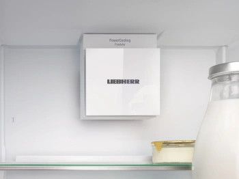 Холодильник Liebherr IXRFS 5125 (SIFNSe 5128+IRBSd 5120)