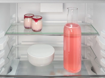 Холодильник Liebherr IXRFS 5125 (SIFNSe 5128+IRBSd 5120)