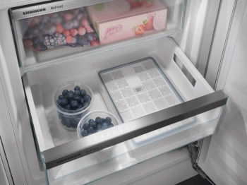 Холодильник Liebherr IXRFS 5125 (SIFNSe 5128+IRBSd 5120)