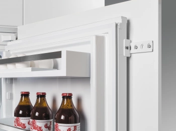 Холодильник Liebherr IXRFS 5125 (SIFNSe 5128+IRBSd 5120)