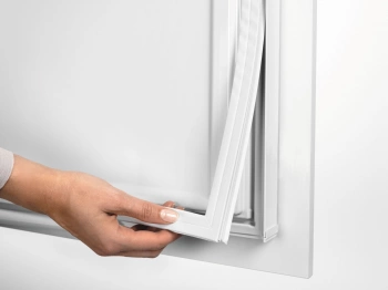 Холодильник Liebherr IXRFS 5125 (SIFNSe 5128+IRBSd 5120)