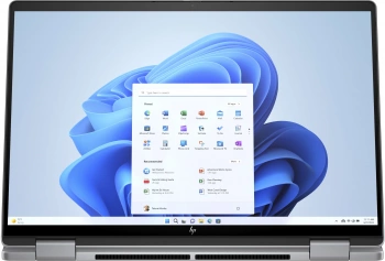 Ноутбук HP Envy x360  14-fa0004ci