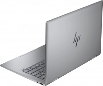 Ноутбук HP Envy x360  14-fa0004ci