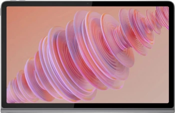 Планшет Lenovo Tab Plus TB351FU