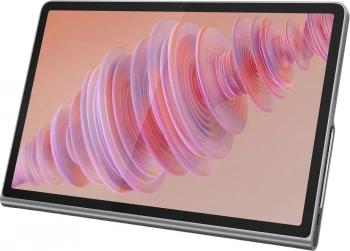 Планшет Lenovo Tab Plus TB351FU