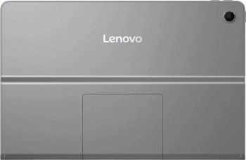 Планшет Lenovo Tab Plus TB351FU