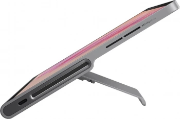 Планшет Lenovo Tab Plus TB351FU