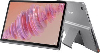 Планшет Lenovo Tab Plus TB351FU