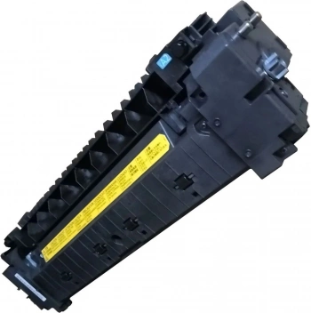 Печка в сборе Kyocera  FK-8360