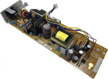 Блок питания HP  RM2-9819