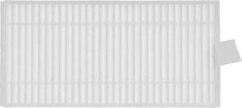 Фильтр Dreame Trouver RHF15