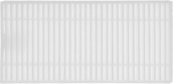 Фильтр Dreame Trouver RHF15