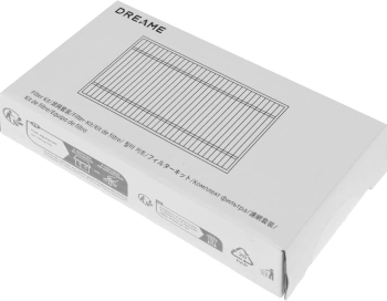 Фильтр Dreame Trouver RHF15