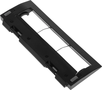 Крышка щетки Dreame Trouver RBG19